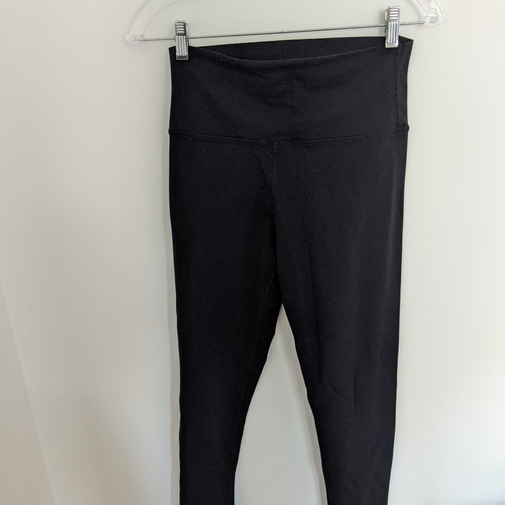 Aritzia TNA High Waist Leggings